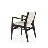 Gemma Armchair