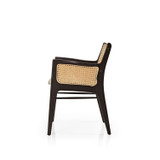 Gemma Rattan Armchair 1085