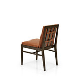 Annie Side Chair