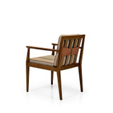 Annie Armchair