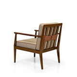 Annie Lounge Chair