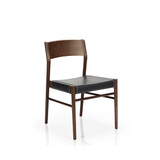 Leonor Side Chair