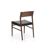 Leonor Side Chair