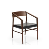 Leonor Armchair