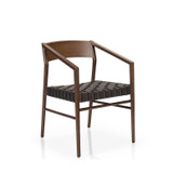 Leonor Armchair