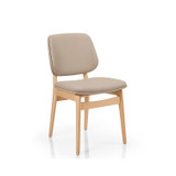 Chloe Side Chair