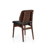 Chloe Side Chair