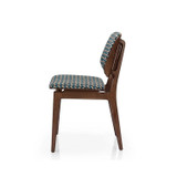 Chloe Side Chair