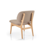 Chloe Lounge Chair