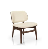 Chloe Lounge Chair