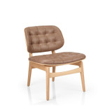 Chloe Lounge Chair