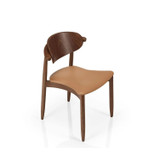 Joanne 950 Side Chair