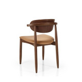 Joanne 950 Side Chair