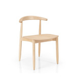 Joanne 951 Side Chair