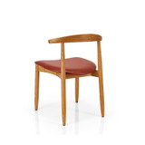 Joanne 951 Side Chair