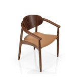 Joanne 950 Armchair