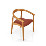 Joanne 951 Armchair