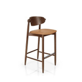 Joanne 958 Barstool