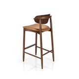 Joanne 958 Barstool