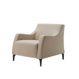 Diab Armchair Mondo Contract