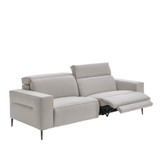 Tega Relax Sofa Mondo Contract