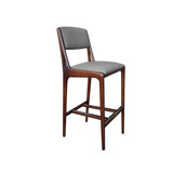 Protis Bar Stool Mondo Contract