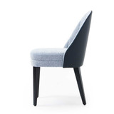 Corbetti Dining Chair Mondo Contract