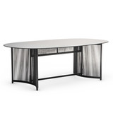 Altana Dining Table