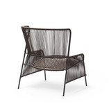 Altana P Armchair Mondo Contract