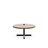 Bubalus T-ME Coffee Table Mondo Contract