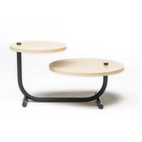 Bubalus T-ME Coffee Table Mondo Contract