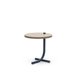 Bubalus T-SM Coffee Table Mondo Contract