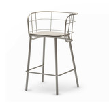 Jujube SG Counter Stool