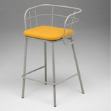 Jujube SG-A Stool Mondo Contract