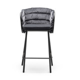 Jujube SG-B Barstool Mondo Contract