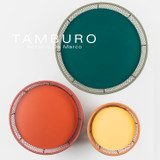 Tamburo Coffee Table Mondo Contract