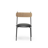 Lena Chair Mondo Contract