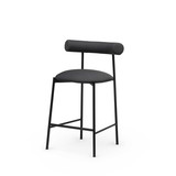 Pampa Counter Stool Mondo Contract