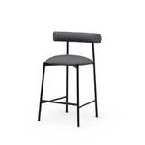 Pampa Counter Stool Mondo Contract