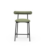 Pampa Counter Stool Mondo Contract