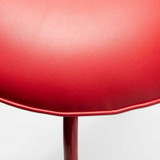 Lena Counter Stool Mondo Contract