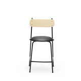 Lena Counter Stool Mondo Contract