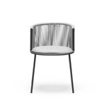 Millie SP Armchair