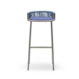Millie Seating Collection Mondo Contract