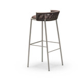 Millie Seating Collection Mondo Contract