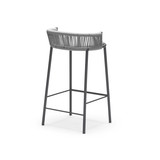 Millie SG Counter Stool Mondo Contract