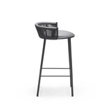 Millie SG Counter Stool Mondo Contract