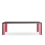 Acro-bat 001 Dining Table Mondo Contract