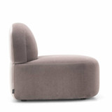 Guest Armchair Mondo Contract