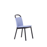 Zantilam 01 Dining Chair Mondo Contract